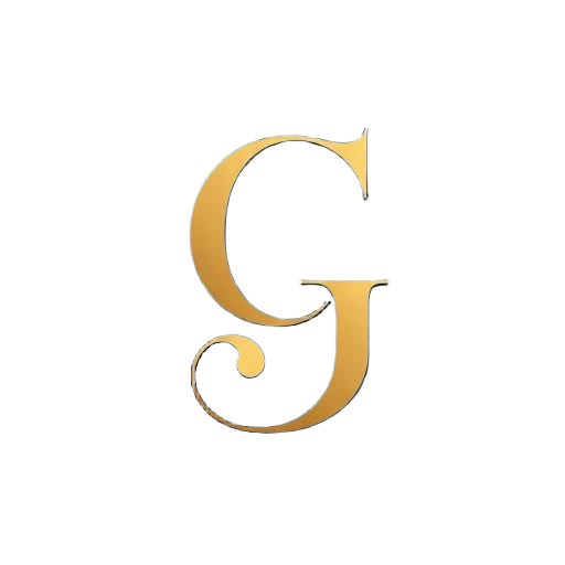 Gainwell